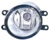 ALKAR 2905268 Fog Light